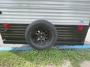 rear-hitch-rack