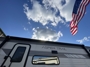 awning-1