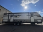 campside
