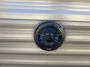 outside-speakers