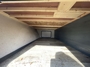 pass-through-storage