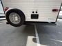 rear-hitch-rack