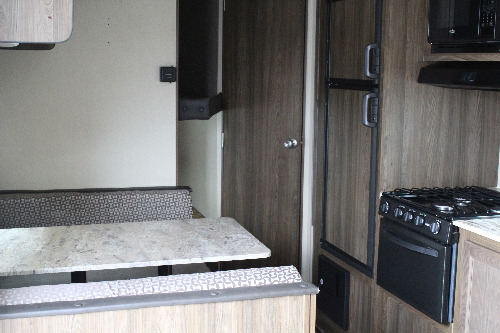 Rv Ranges Cooktops Camping World >> Vohne Liche Rvs For Sale Camping World Rv Sales Rv Ranges Cooktops Camping World >> Vohne Liche Rvs For Sale Camping World Rv Sales