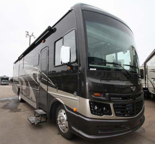 Oklahoma Chevy Dealers >> Fleetwood Bounder Rvs For Sale Rvs Near Oklahoma City Oklahoma Chevy Dealers >> Fleetwood Bounder Rvs For Sale Rvs Near Oklahoma City