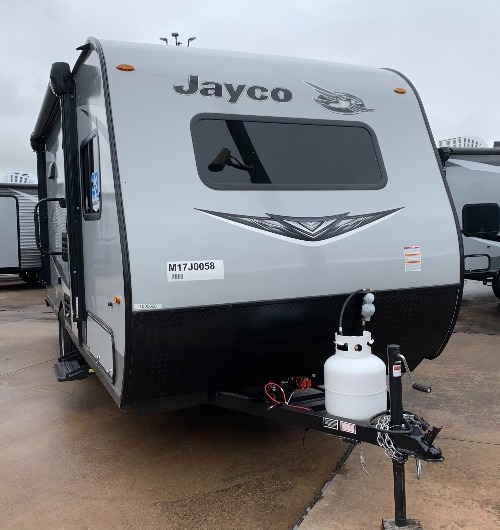 rv.campingworld.com