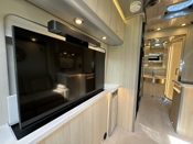 Living Room thumbnail