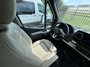 Cab