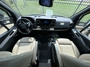 Cab