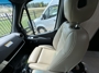 Cab
