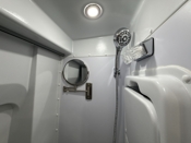 bathroom-2 thumbnail