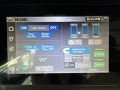 control-center thumbnail