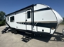 campside