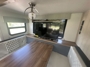 entertainment-center