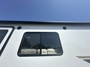 outside-speakers