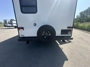 rear-hitch-rack