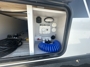 water-center-convenience-station