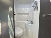 bathroom-1 thumbnail