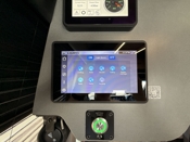 control-center thumbnail