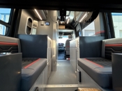 living-area-main-2 thumbnail