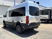 off-campside thumbnail