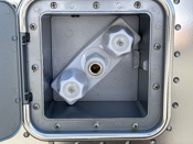 outside-shower thumbnail