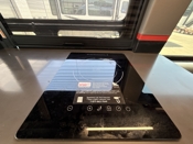 stove-oven-open thumbnail