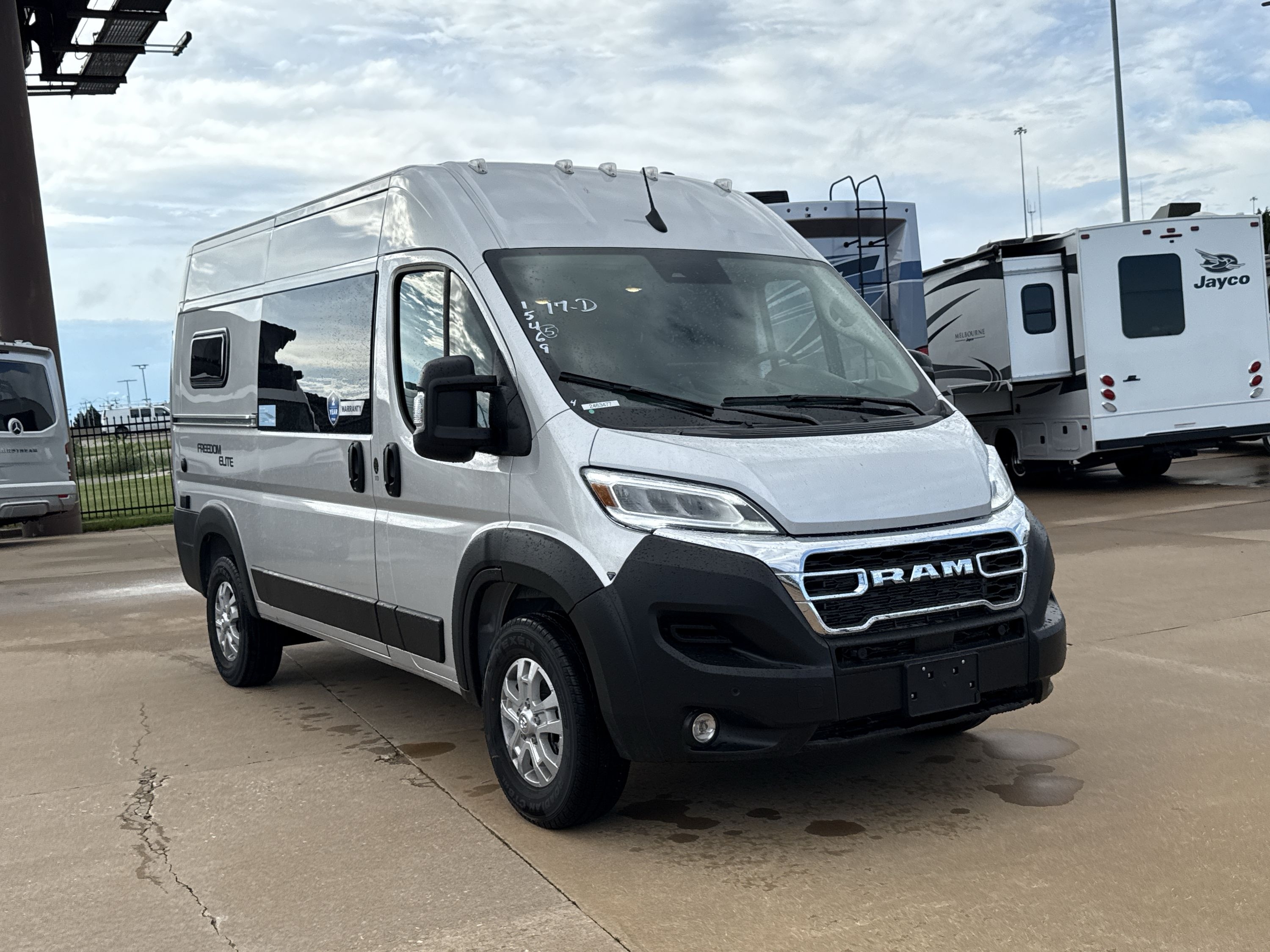 Used Small Van Citroen Berlingo Van Autotrader Outlet