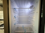fridge-open