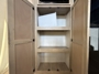 cabinet-2