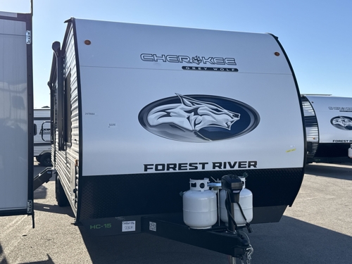 RV carousel image 1