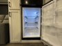 fridge-open