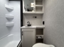 bathroom-1