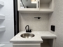 bathroom-2