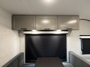 cabinet-2