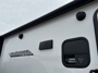 outside-speakers