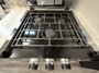 stove-oven-open