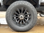 tires