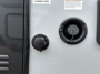 water-center-convenience-station