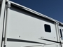 awning-1