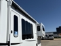 awning-2
