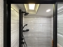 bathroom-2