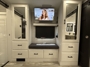 bedroom-2