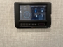 control-center