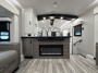 entertainment-center