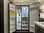fridge-open