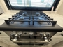 stove-oven