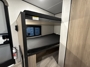 bunk-room