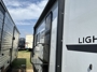 awning-1