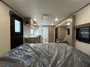 bedroom-2