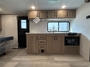 cabinet-1